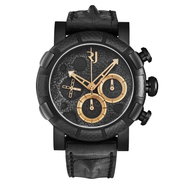 Romain Jerome Moon Dust RJ.MD.CH.103.20